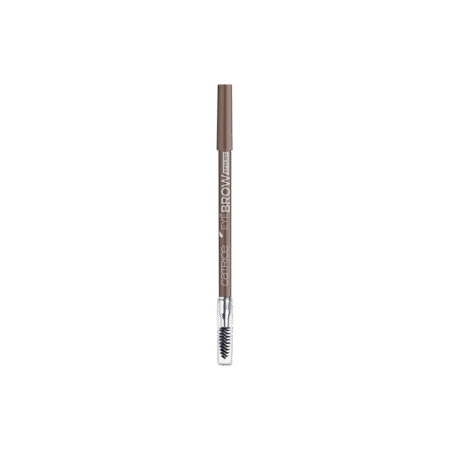 CCATRICE CRAYON SOURCILS STYLIST 040