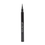 eye-define-soft-felt-tip-liner-lid-on-_web