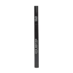 MUA EYELINER EYE DEFINE-FELT LINER