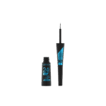 eyelienr-24h-waterproof-010-catrice