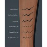 eyelienr-24h-waterproof-010-catrice