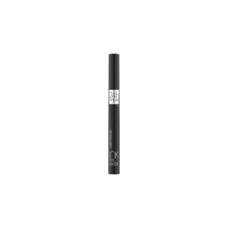 CATRICE EYELINER INK 010