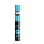 eyeliner-liquid-ink-waterproof-essence