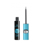 eyeliner-liquid-ink-waterproof-essence