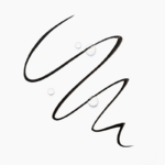 eyeliner-superproof-brush-liner-010-catrice (7)