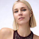 eyeliner-superproof-brush-liner-010-catrice (7)