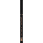 CATRICE EYELINER 24H WATERPROOF 010