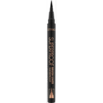 CATRICE PINCEAU ENCRE LINER TATOO WATERPROOF 010