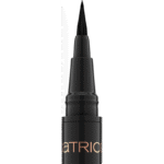 eyeliner-superproof-brush-liner-010-catrice (7)