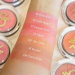 fard-a-joues-golden-rose (7)