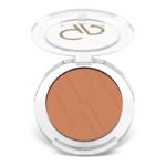 fard-a-joues-golden-rose