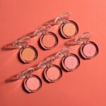 fard-a-joues-golden-rose (7)