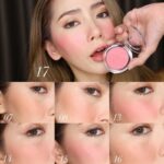 fard-a-joues-golden-rose (7)