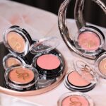 fard-a-joues-golden-rose (7)
