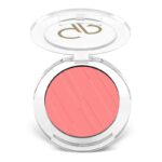 fard-a-joues-golden-rose (5)