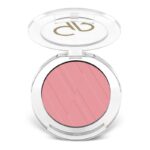fard-a-joues-golden-rose (7)