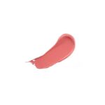 fard-a-joues-stick-cheek-flirt-catrice