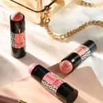 fard-a-joues-stick-cheek-flirt-catrice (8)