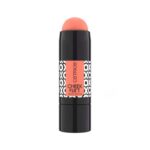 fard-a-joues-stick-cheek-flirt-catrice