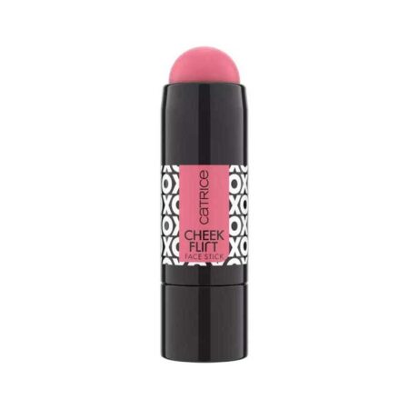 CATRICE FARD A JOUES STICK CHEEK FLIRT 020