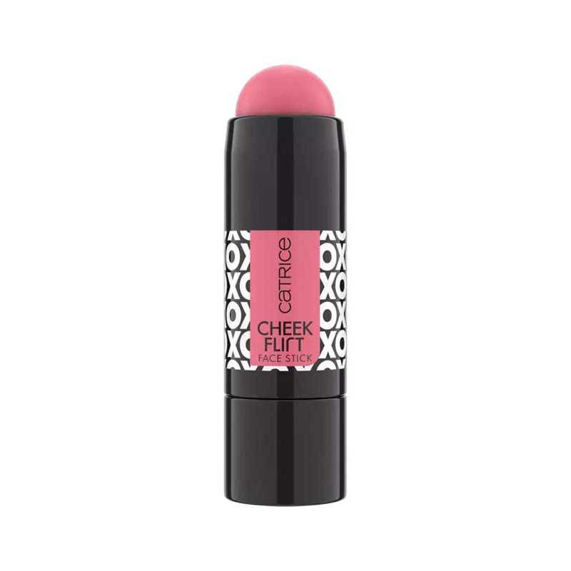 fard-a-joues-stick-cheek-flirt-catrice (4)