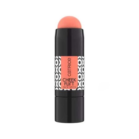 CATRICE FARD A JOUES STICK CHEEK FLIRT 010