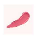 fard-a-joues-stick-cheek-flirt-catrice (4)