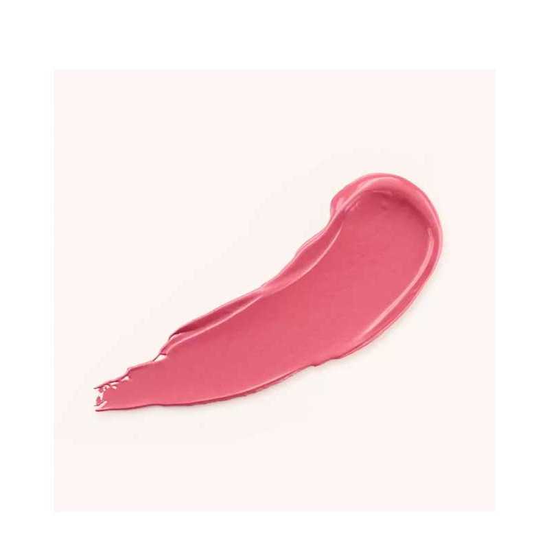 fard-a-joues-stick-cheek-flirt-catrice (5)