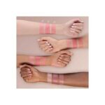 fard-a-joues-stick-cheek-flirt-catrice (4)