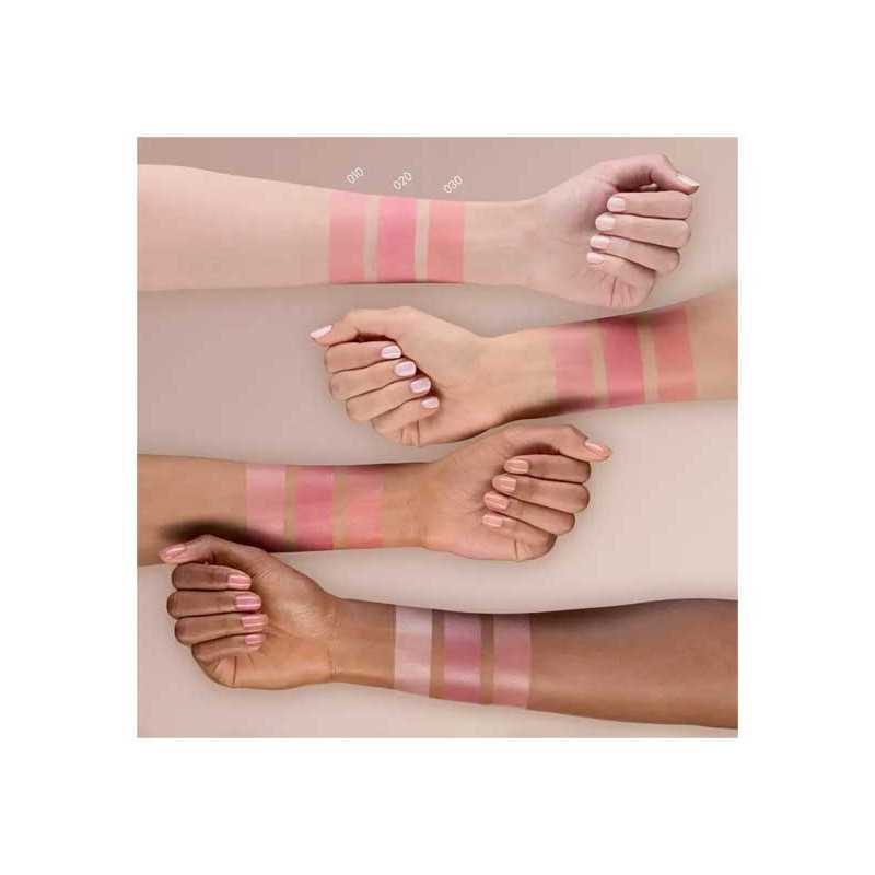 fard-a-joues-stick-cheek-flirt-catrice (6)