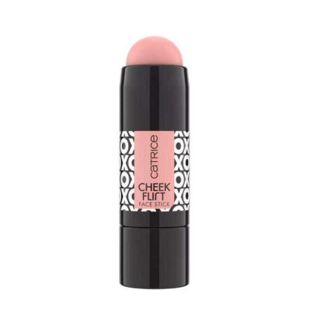 CATRICE FARD A JOUES STICK CHEEK FLIRT 030