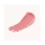 fard-a-joues-stick-cheek-flirt-catrice (8)