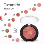 fard-a-joues-terracota-marbre-blush-on-golden-rose (2)