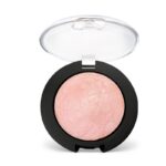 fard-a-joues-terracota-marbre-blush-on-golden-rose (2)