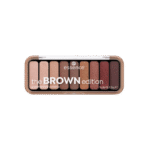 fard-a-paupieres-the-brown-edition-30-essence