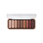 fard-a-paupieres-the-brown-edition-30-essence