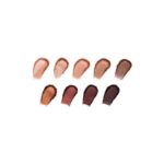 fard-a-paupieres-the-brown-edition-30-essence