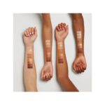 fard-a-paupieres-the-brown-edition-30-essence