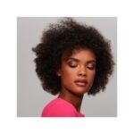 fard-a-paupieres-the-brown-edition-30-essence