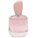ECLAT D'ELEGANCE 90ML