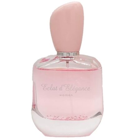 ECLAT D'ELEGANCE 90ML
