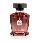 FLEURS DE SISTELLE EDP 100ML