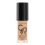 fond-de-teint-et-correcteur-total-cover-2in1-golden-rose