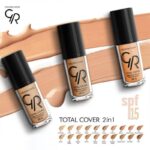fond-de-teint-et-correcteur-total-cover-2in1-golden-rose