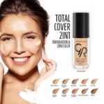 fond-de-teint-et-correcteur-total-cover-2in1-golden-rose