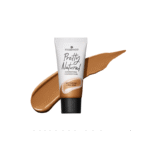 fond-de-teint-hydratant-pretty-natural-050-essence (4)