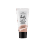 fond-de-teint-hydratant-pretty-natural-050-essence (4)