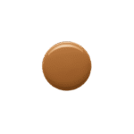 fond-de-teint-hydratant-pretty-natural-050-essence (4)