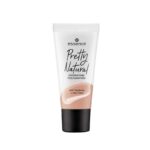 fond-de-teint-hydratant-pretty-natural-050-essence (8)