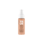 fond-de-teint-hydratant-true-skin-catrice